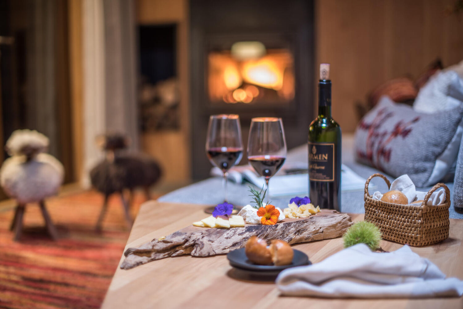 PlaceholderImage1302